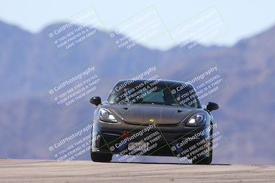 media/Mar-15-2025-Speed Ventures (Sat) [[c9b64f47cf]]/5-Yellow Group/Session 2 (Turn 9)/